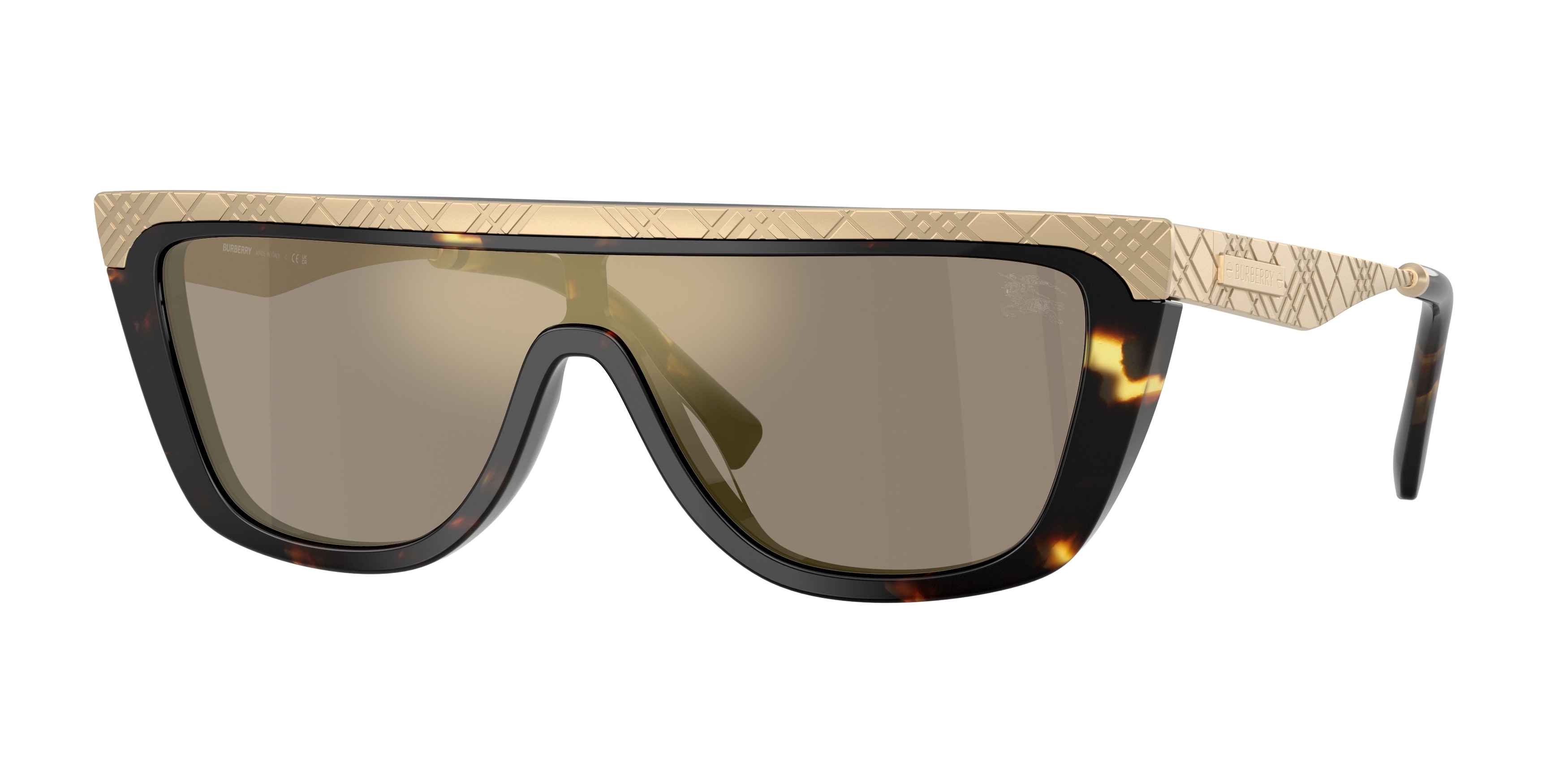 Burberry BE3174 13595A  